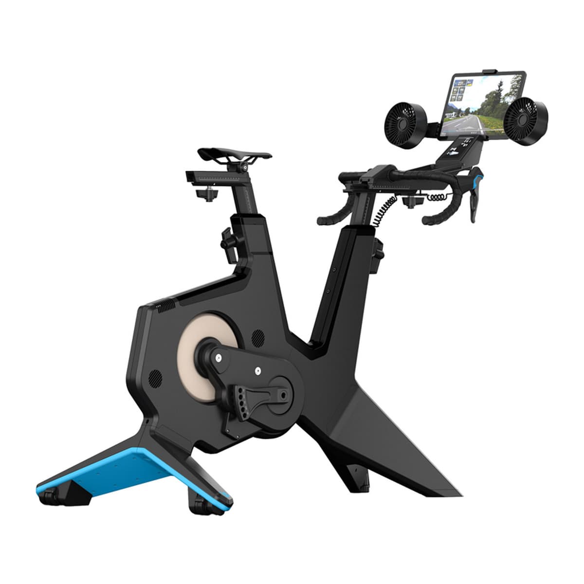 Tacx NEO Bike Plus