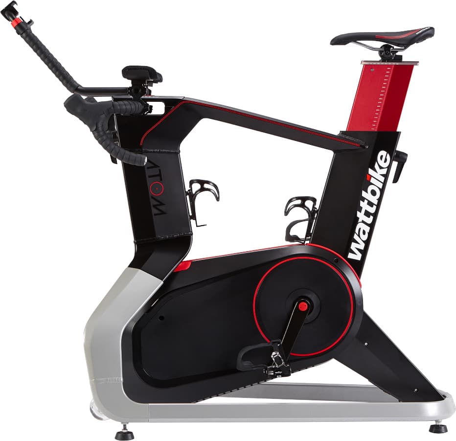 Wattbike Atom (Next Generation)