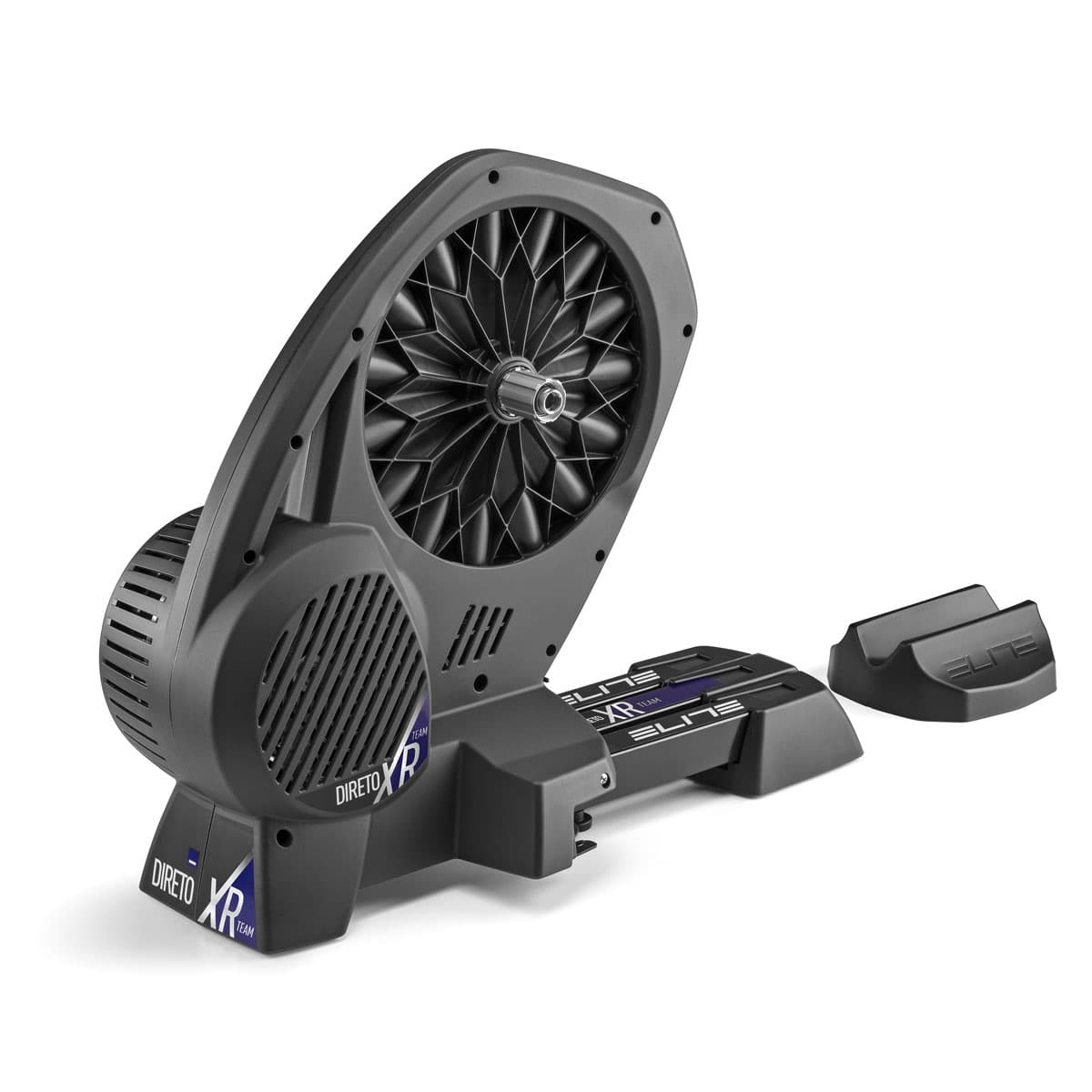 Elite Direto XR