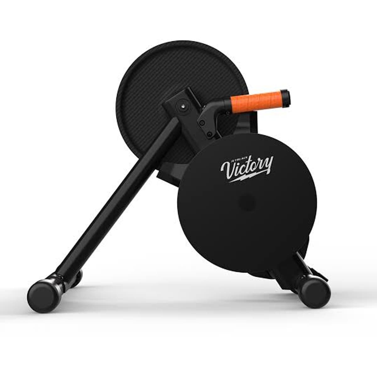 JetBlack Victory