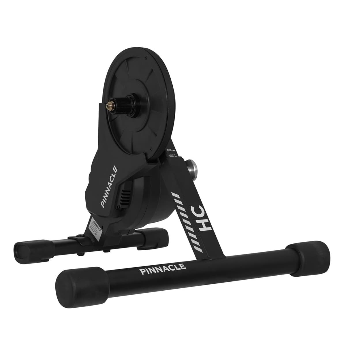 Pinnacle HC Turbo Home Trainer