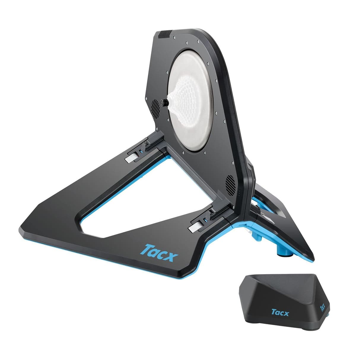 Garmin Tacx NEO 2T