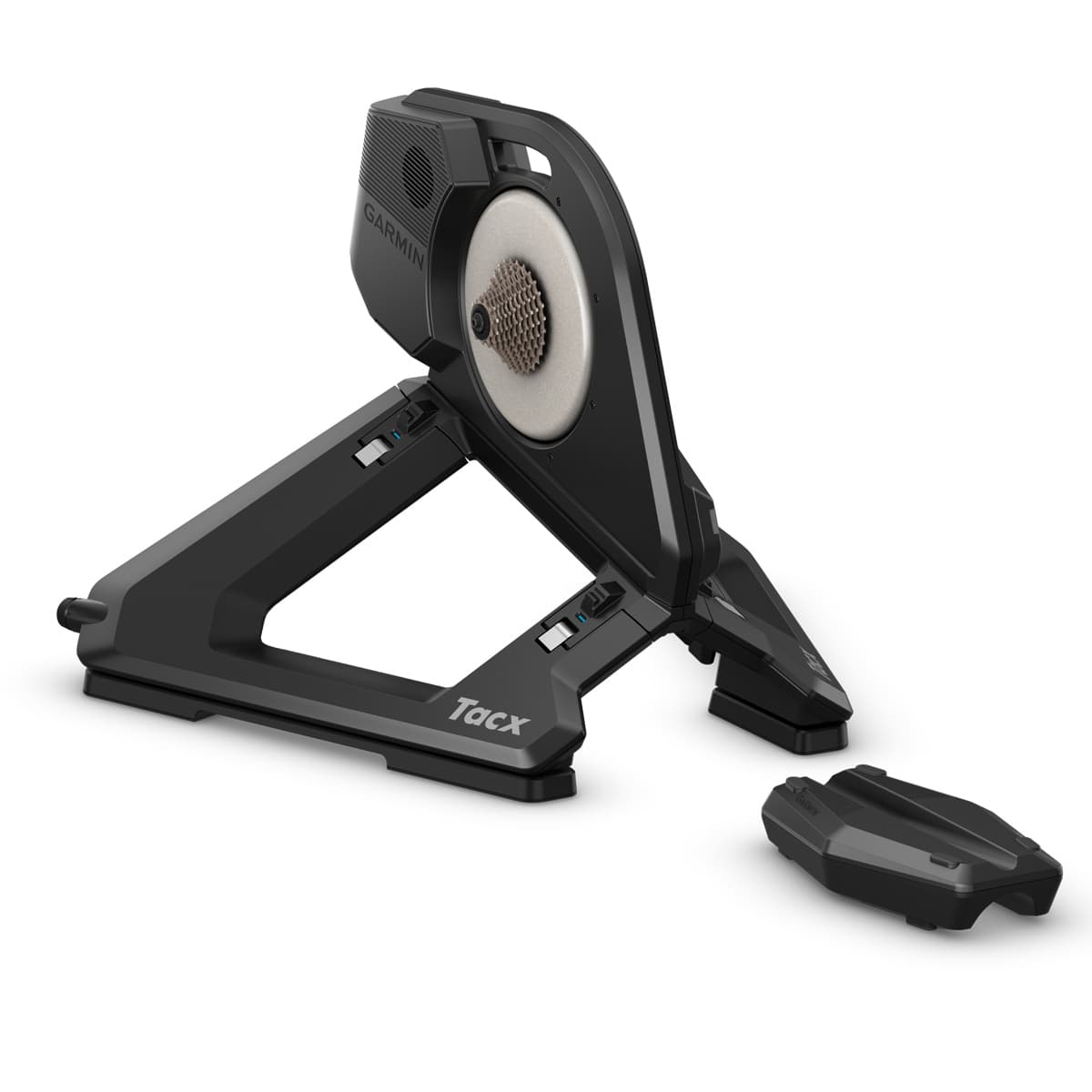 Garmin Tacx NEO 3M