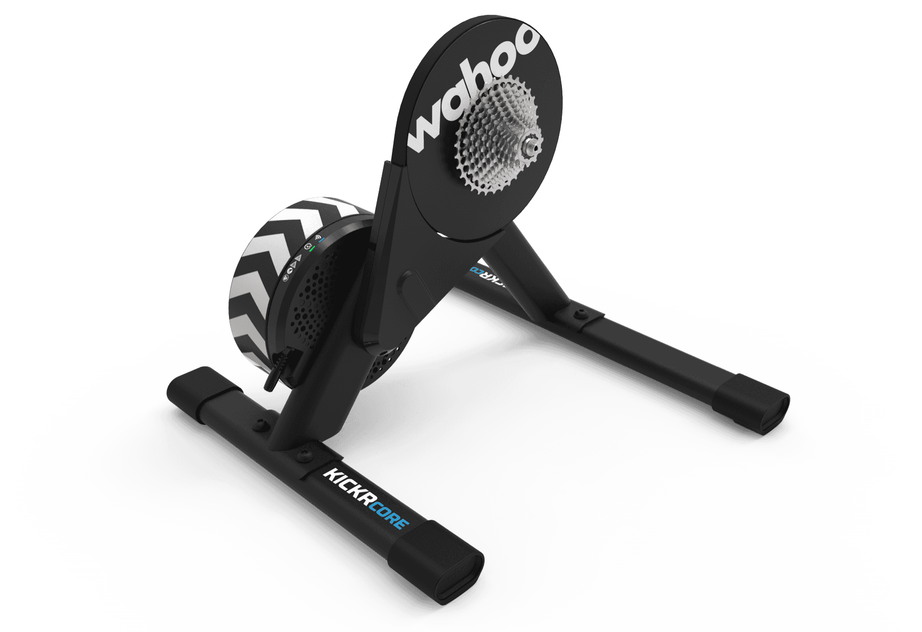 Wahoo KICKR Core 2