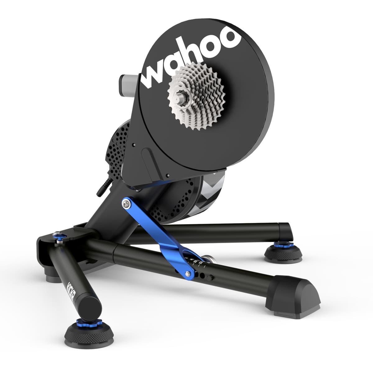 Wahoo KICKR V6